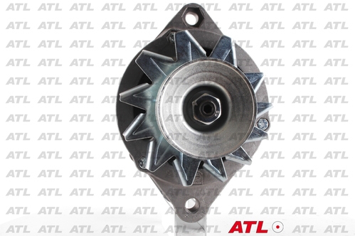 ATL Autotechnik L 36 750 Generator